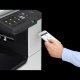 Canon imageRUNNER C3226i Laser A3 1200 x 1200 DPI 26 ppm Wi-Fi 3