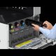 Canon imageRUNNER C3226i Laser A3 1200 x 1200 DPI 26 ppm Wi-Fi 4