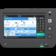 Canon imageRUNNER C3226i Laser A3 1200 x 1200 DPI 26 ppm Wi-Fi 5