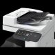 Canon imageRUNNER C3226i Laser A3 1200 x 1200 DPI 26 ppm Wi-Fi 6