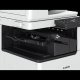 Canon imageRUNNER C3226i Laser A3 1200 x 1200 DPI 26 ppm Wi-Fi 7