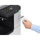 Canon imageRUNNER C3226i Laser A3 1200 x 1200 DPI 26 ppm Wi-Fi 8