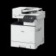 Canon imageRUNNER C1533iF Laser A4 1200 x 1200 DPI 33 ppm Wi-Fi 3