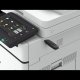Canon imageRUNNER C1533iF Laser A4 1200 x 1200 DPI 33 ppm Wi-Fi 4