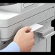Canon imageRUNNER C1533iF Laser A4 1200 x 1200 DPI 33 ppm Wi-Fi 5