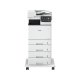 Canon imageRUNNER C1533iF Laser A4 1200 x 1200 DPI 33 ppm Wi-Fi 6
