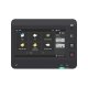 Canon imageRUNNER C1533iF Laser A4 1200 x 1200 DPI 33 ppm Wi-Fi 7