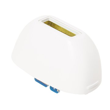 HoMedics IPL-HH102-EU accessorio per depilatore Testina dell'epilatore