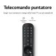 LG NanoCell 75'' Serie NANO76 75NANO766QA 4K Smart TV NOVITÀ 2022 10