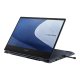 ASUS ExpertBook B5402FBA-KA0246X Intel® Core™ i7 i7-1260P Ibrido (2 in 1) 35,6 cm (14