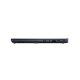 ASUS ExpertBook B5402FBA-KA0246X Intel® Core™ i7 i7-1260P Ibrido (2 in 1) 35,6 cm (14