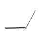 ASUS ExpertBook B5402FBA-KA0246X Intel® Core™ i7 i7-1260P Ibrido (2 in 1) 35,6 cm (14