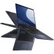 ASUS ExpertBook B5402FBA-KA0246X Intel® Core™ i7 i7-1260P Ibrido (2 in 1) 35,6 cm (14