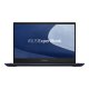 ASUS ExpertBook B5402FBA-KA0246X Intel® Core™ i7 i7-1260P Ibrido (2 in 1) 35,6 cm (14