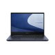 ASUS ExpertBook B5402FBA-KA0246X Intel® Core™ i7 i7-1260P Ibrido (2 in 1) 35,6 cm (14