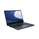 ASUS ExpertBook B5402FBA-KA0246X Intel® Core™ i7 i7-1260P Ibrido (2 in 1) 35,6 cm (14