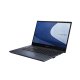 ASUS ExpertBook B5402FBA-KA0246X Intel® Core™ i7 i7-1260P Ibrido (2 in 1) 35,6 cm (14