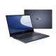 ASUS ExpertBook B5402FBA-KA0246X Intel® Core™ i7 i7-1260P Ibrido (2 in 1) 35,6 cm (14