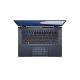 ASUS ExpertBook B5402FBA-KA0246X Intel® Core™ i7 i7-1260P Ibrido (2 in 1) 35,6 cm (14