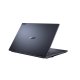 ASUS ExpertBook B5402FBA-KA0246X Intel® Core™ i7 i7-1260P Ibrido (2 in 1) 35,6 cm (14