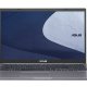 ASUS ExpertBook P1512CEA-EJ1017X Intel® Core™ i3 i3-1115G4 Computer portatile 39,6 cm (15.6