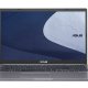 ASUS ExpertBook P1512CEA-EJ1017X Computer portatile 39,6 cm (15.6