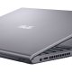 ASUS ExpertBook P1512CEA-EJ1017X Intel® Core™ i3 i3-1115G4 Computer portatile 39,6 cm (15.6