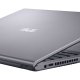 ASUS ExpertBook P1512CEA-EJ1017X Computer portatile 39,6 cm (15.6