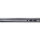 ASUS ExpertBook P1512CEA-EJ1017X Computer portatile 39,6 cm (15.6