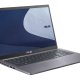 ASUS ExpertBook P1512CEA-EJ1017X Intel® Core™ i3 i3-1115G4 Computer portatile 39,6 cm (15.6