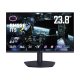 Cooler Master Gaming GM238-FFS LED display 60,5 cm (23.8