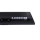 Cooler Master Gaming GM238-FFS LED display 60,5 cm (23.8