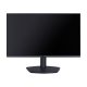 Cooler Master Gaming GM238-FFS LED display 60,5 cm (23.8