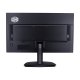 Cooler Master Gaming GM238-FFS LED display 60,5 cm (23.8