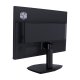 Cooler Master Gaming GM238-FFS LED display 60,5 cm (23.8