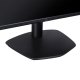 Cooler Master Gaming GM238-FFS LED display 60,5 cm (23.8