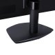 Cooler Master Gaming GM238-FFS LED display 60,5 cm (23.8