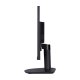 Cooler Master Gaming GM238-FFS LED display 60,5 cm (23.8