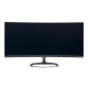 Cooler Master Gaming GM34-CW Monitor PC 86,4 cm (34