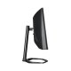 Cooler Master Gaming GM34-CW Monitor PC 86,4 cm (34