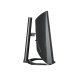 Cooler Master Gaming GM34-CW Monitor PC 86,4 cm (34