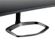Cooler Master Gaming GM34-CW Monitor PC 86,4 cm (34