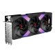 PNY VCG4070T12TFXXPB1-O scheda video NVIDIA GeForce RTX 4070 Ti 12 GB GDDR6X 4