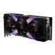 PNY VCG4070T12TFXXPB1-O scheda video NVIDIA GeForce RTX 4070 Ti 12 GB GDDR6X 5