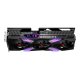 PNY VCG4070T12TFXXPB1-O scheda video NVIDIA GeForce RTX 4070 Ti 12 GB GDDR6X 6