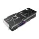 PNY VCG4070T12TFXXPB1-O scheda video NVIDIA GeForce RTX 4070 Ti 12 GB GDDR6X 9