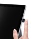 Kensington Chiavetta con lettore di impronte digitali VeriMark™ - Designed for Surface 10