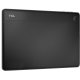TCL TAB 10 4G Mediatek LTE 32 GB 25,6 cm (10.1