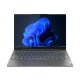 Lenovo ThinkBook 13x G2 IAP Intel® Core™ i7 i7-1255U Computer portatile 33,8 cm (13.3