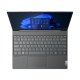 Lenovo ThinkBook 13x G2 IAP Intel® Core™ i7 i7-1255U Computer portatile 33,8 cm (13.3